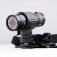 /products/sportovni-full-hd-kamera-1080p-web-outdoor-odolna/